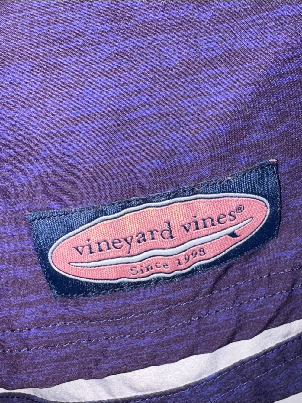 Vineyard Vines vineyard vines